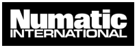 numatic